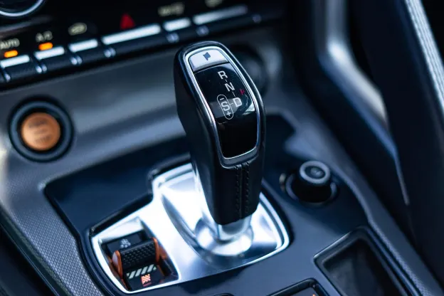 K8 Casino Android/iOS Forrit